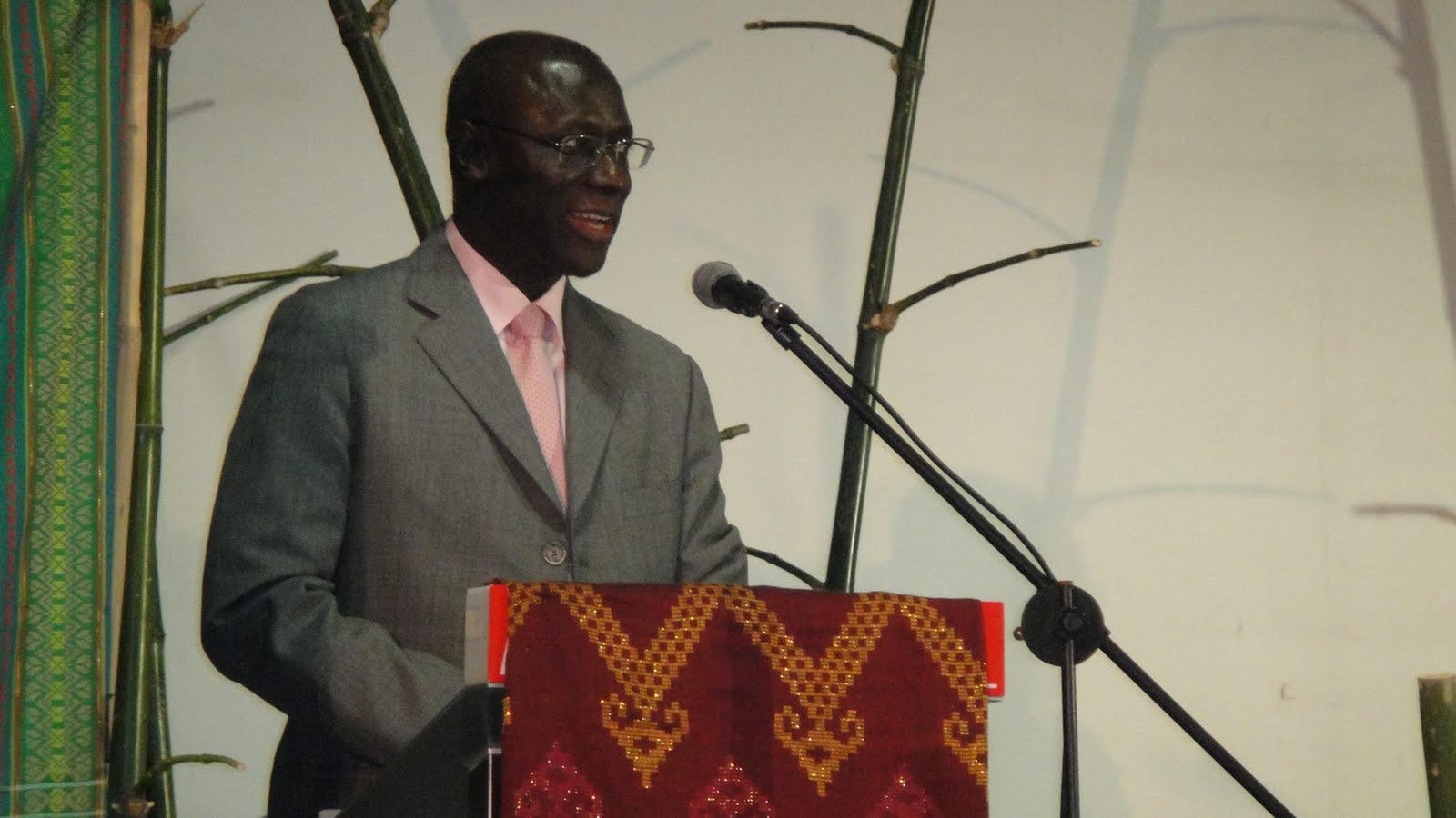 [IFAD+CPM+Sana+Jatta.JPG]