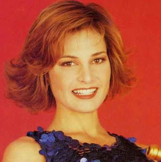 simona ventura x factor