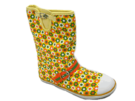 [Moda-01_Yellow_lg.gif]