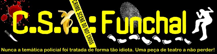 C. S. I. Funchal