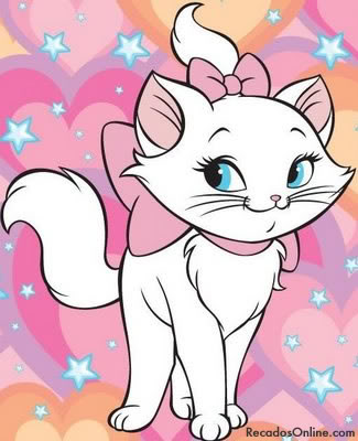 This is marie :)) This is marie :))