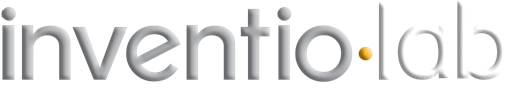 inventio•lab