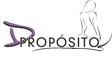 D' Propósito
