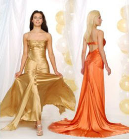 Prom Dresses Online Store With Various Cheap Prom Dresses