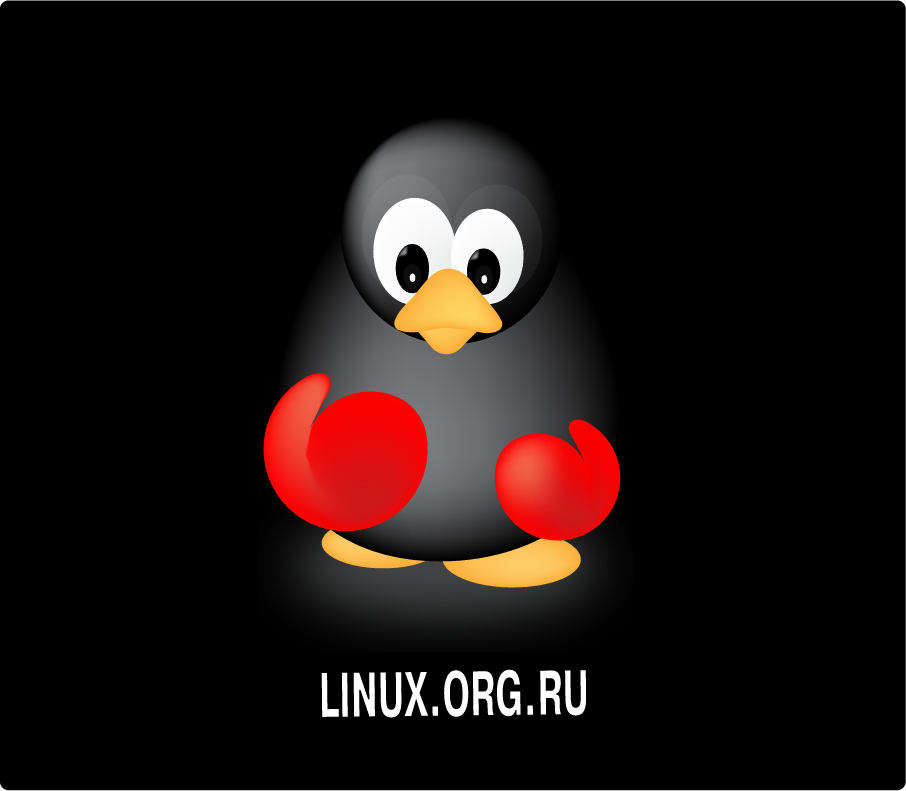 [tux_short.png]