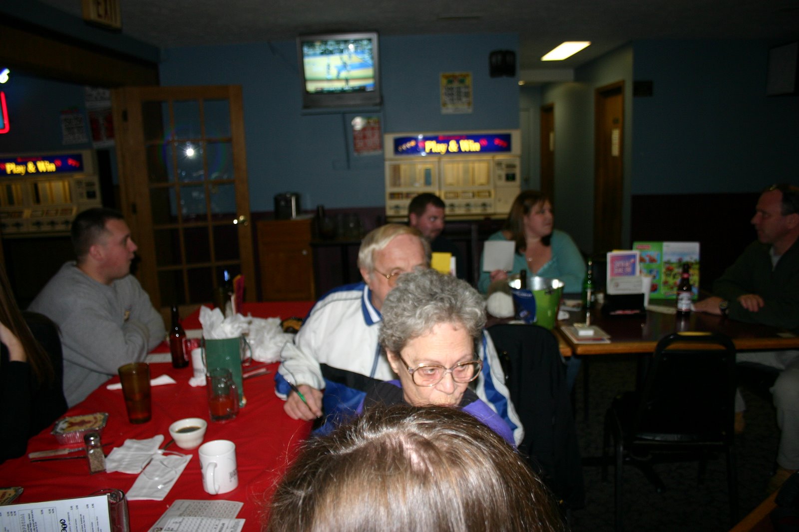 [IMG_1925.JPG]