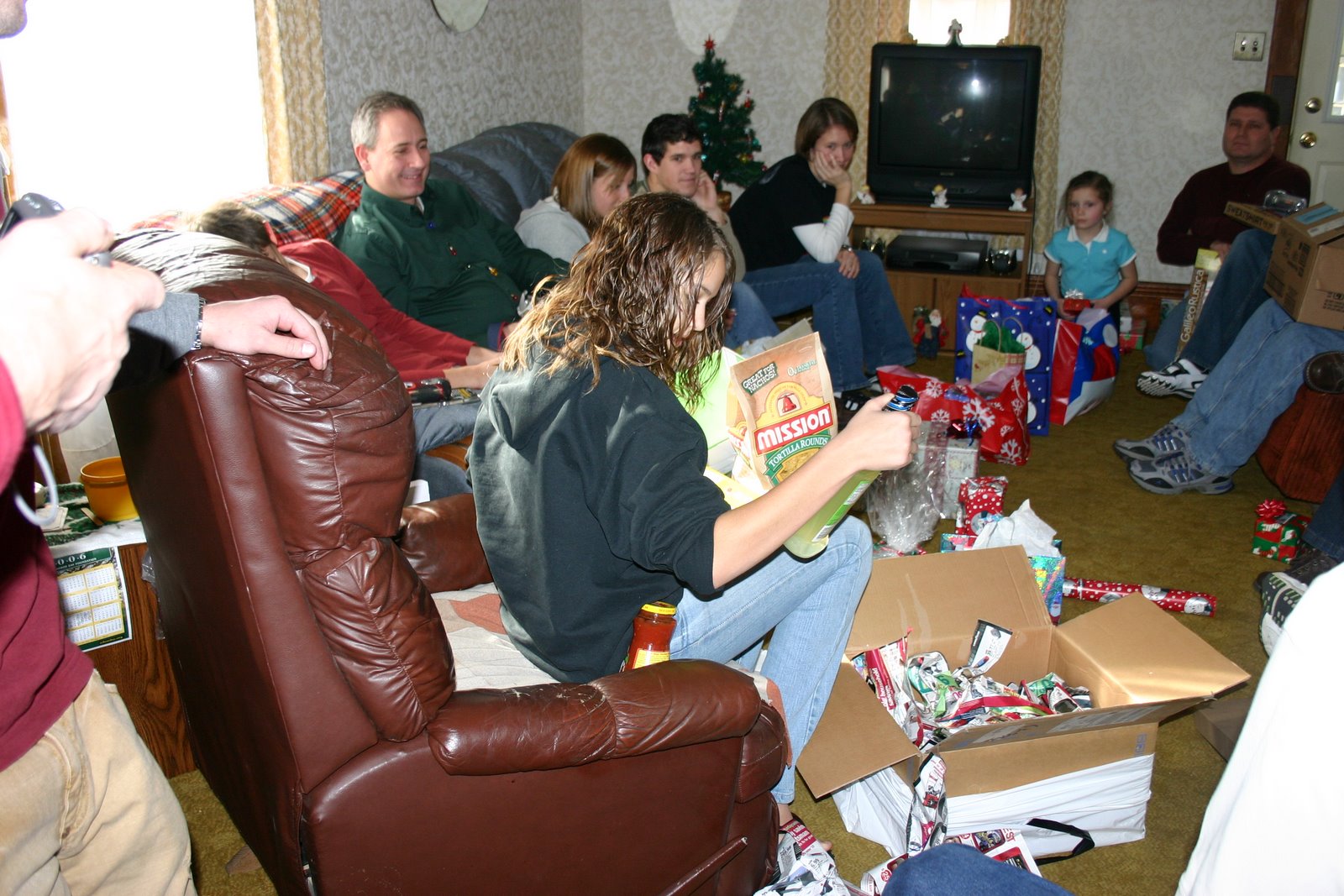 [IMG_1018.JPG]