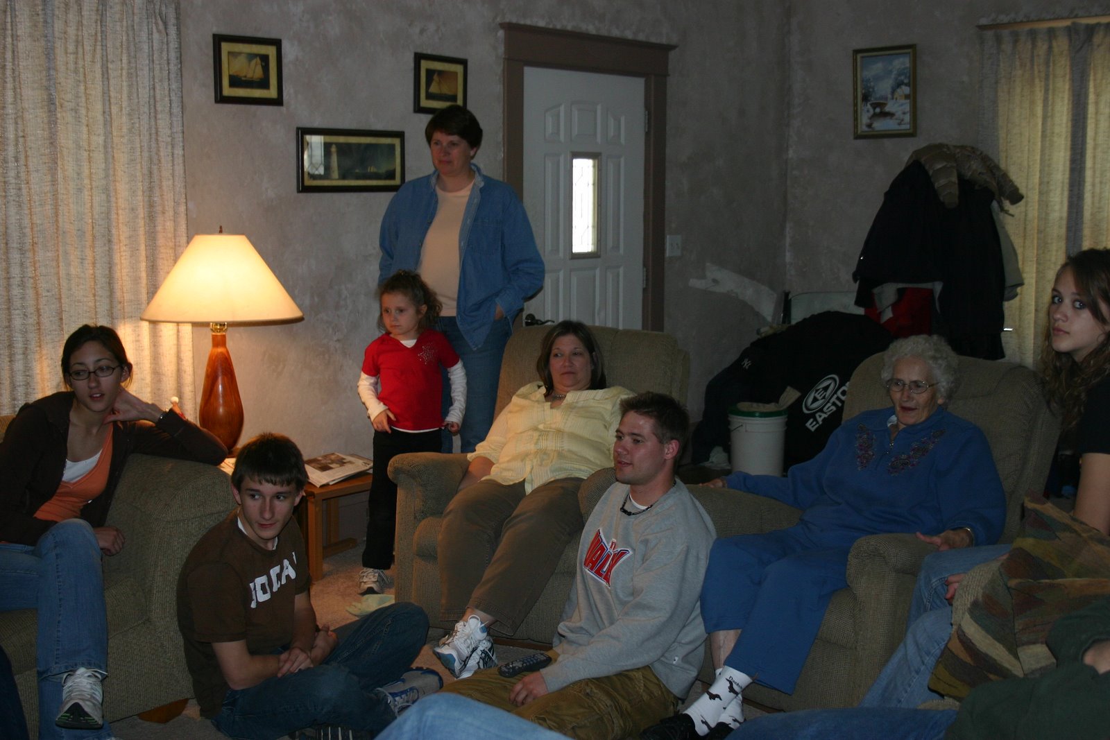 [IMG_1119.JPG]