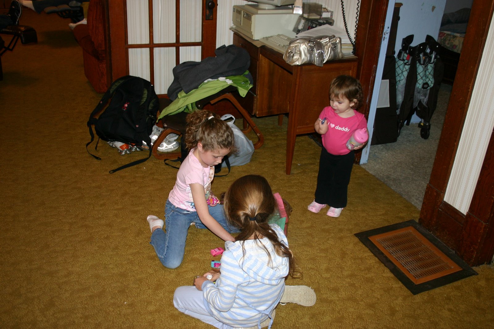 [IMG_2178.JPG]