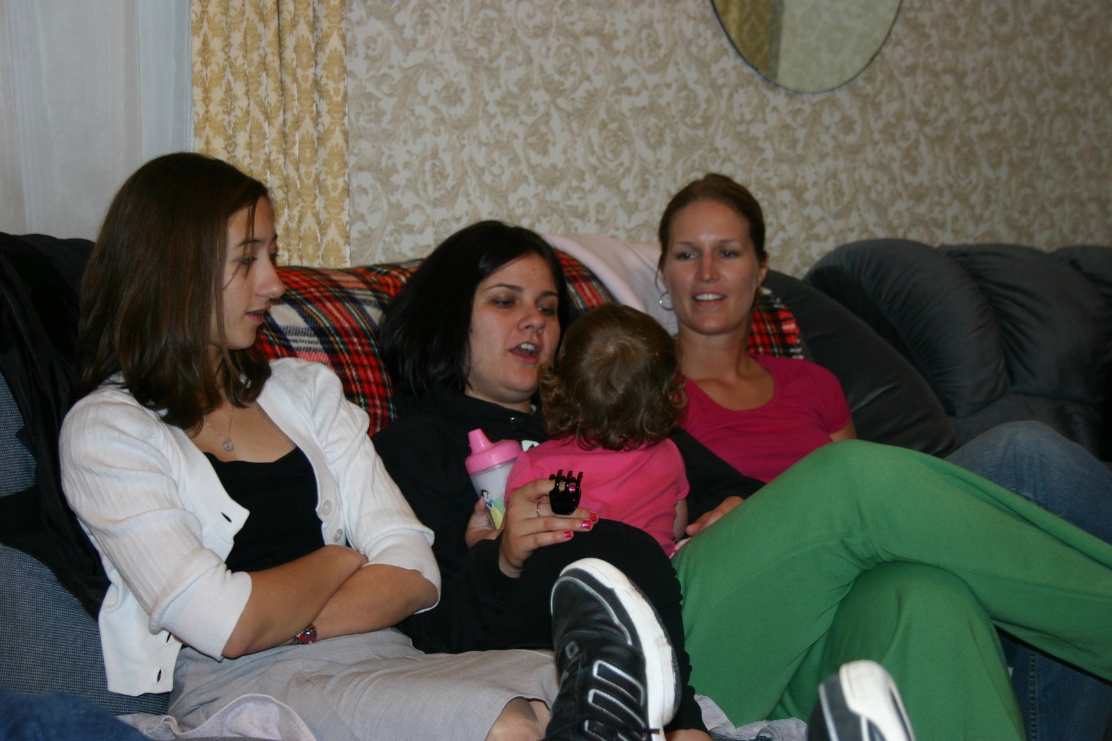 [IMG_2181.JPG]
