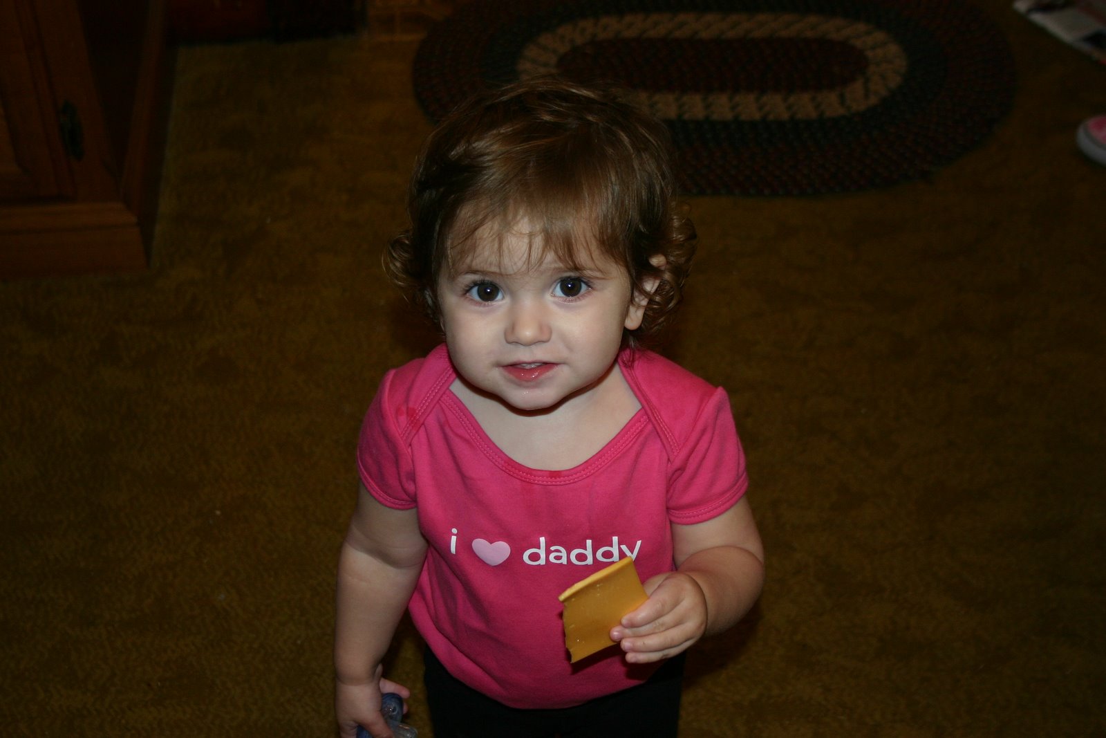[IMG_2188.JPG]