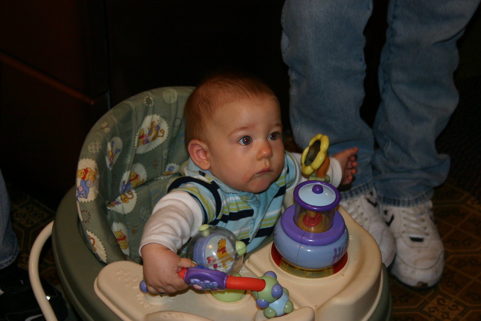 [IMG_2191.JPG]