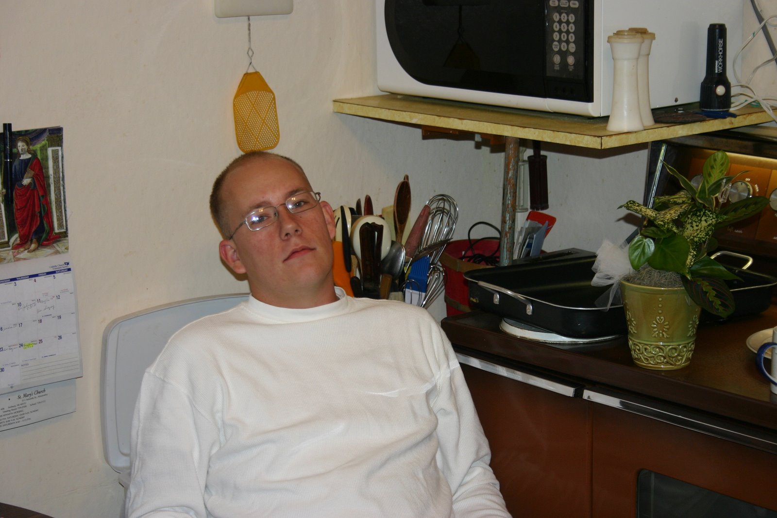 [IMG_2195.JPG]