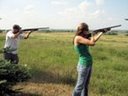 [Jill+and+Troy+shooting.jpg]