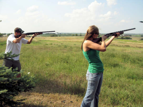 [Troy+and+Jill+shooting.jpg]