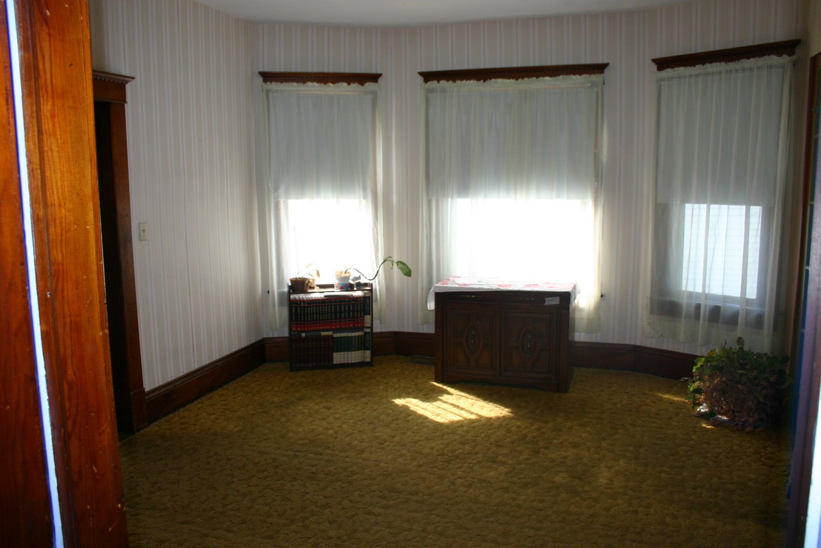 [IMG_2715.JPG]