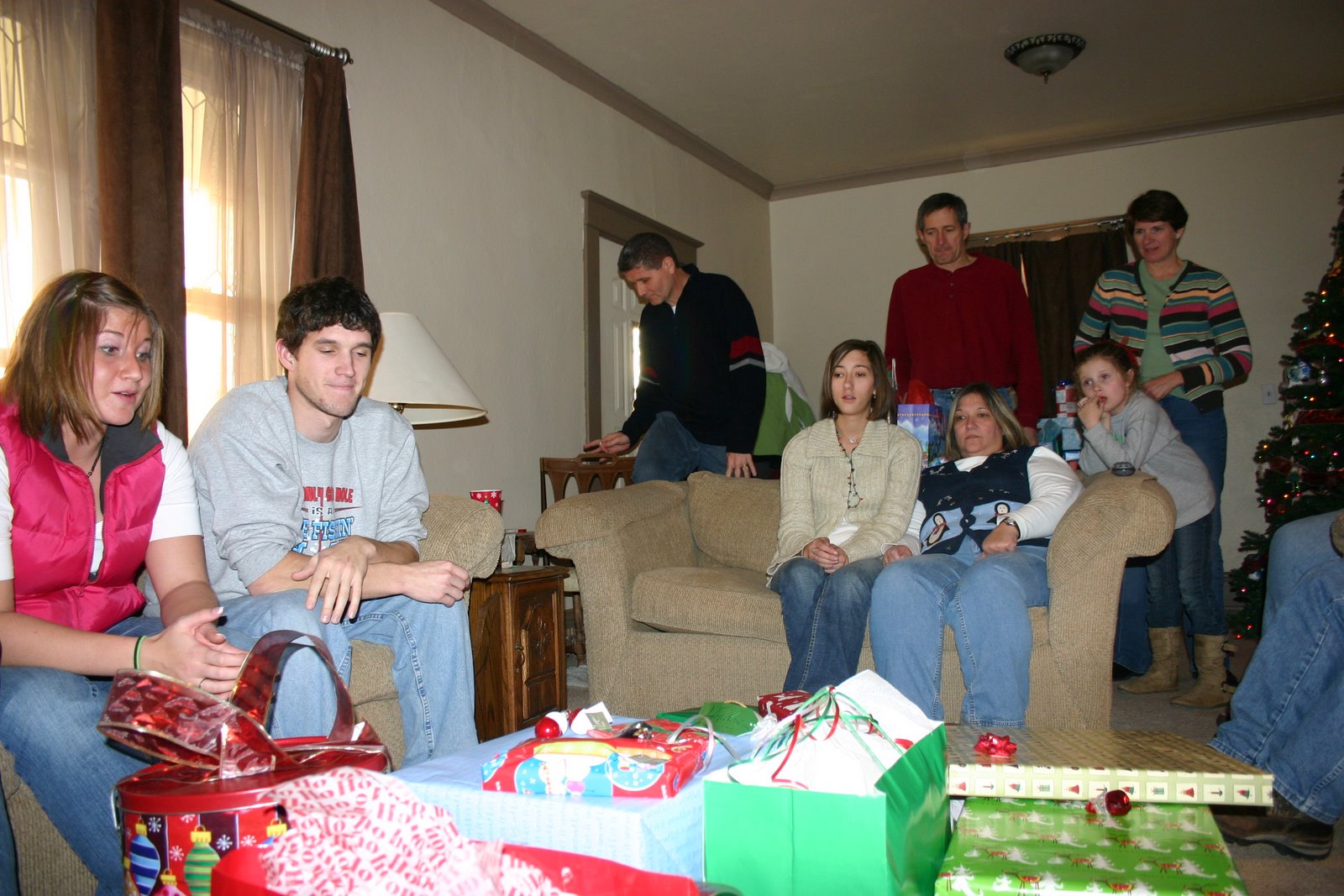[IMG_2993.JPG]