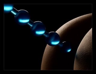 [blue.jpg]