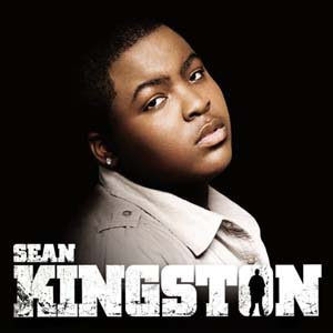 Dutty Love Sean Kingston Mp3