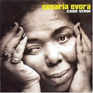 [Blogue+cesaria.jpg]