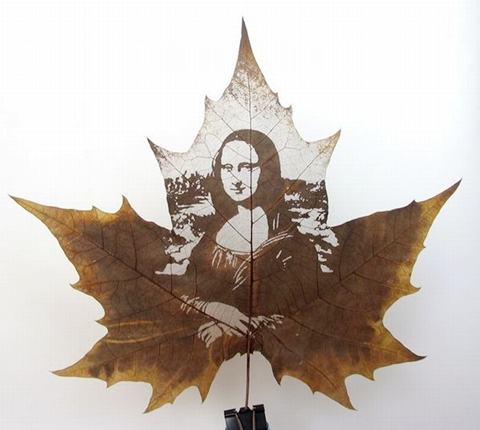 [Pictures-On-Leaves-01.jpg]