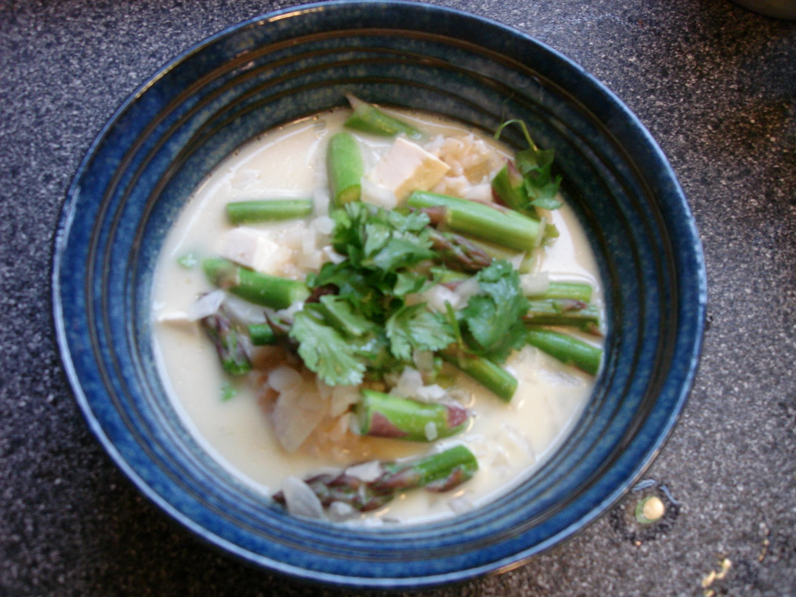 [DSC00494-2.JPG]