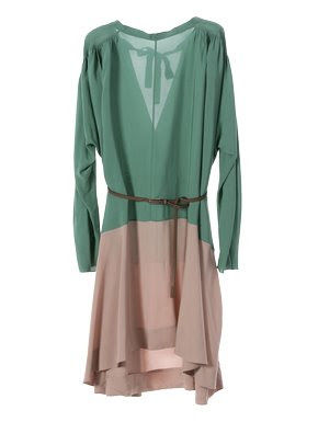 marni dress