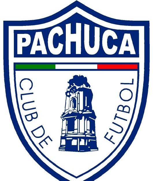 club de futbol pachuca ANTECEDENTES DEL CLUB PACHUCA