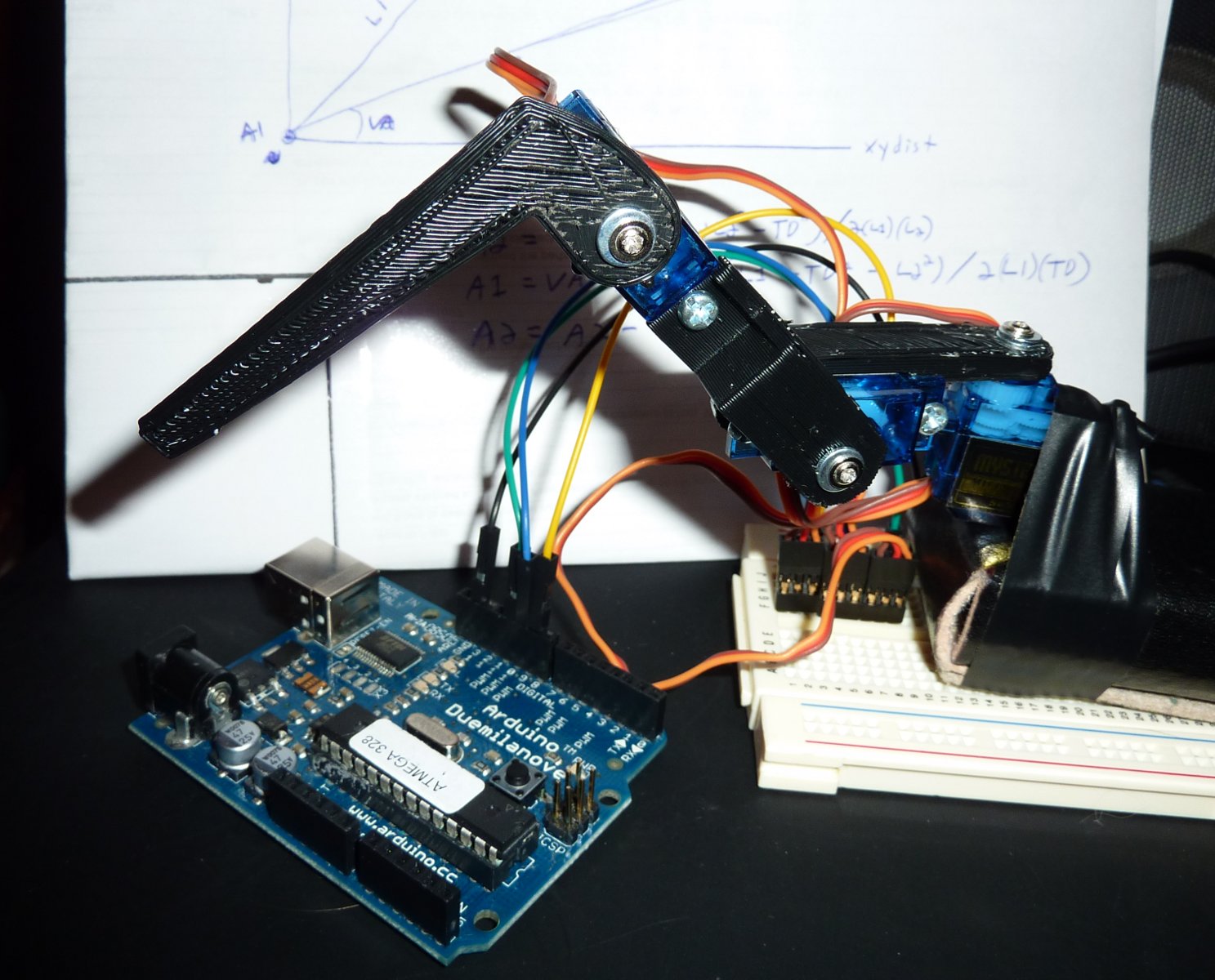 [assembled-arm-1.jpg]