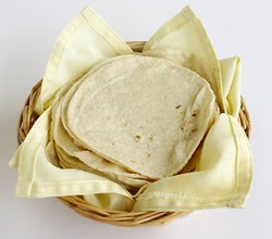 [tortillas.jpg]