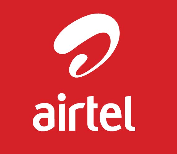 Airtel Lease Line Connection & Airtel DTH Service In Chandigarh, Airtel Lease Line Connection & Airtel DTH Service In Chandigarh,