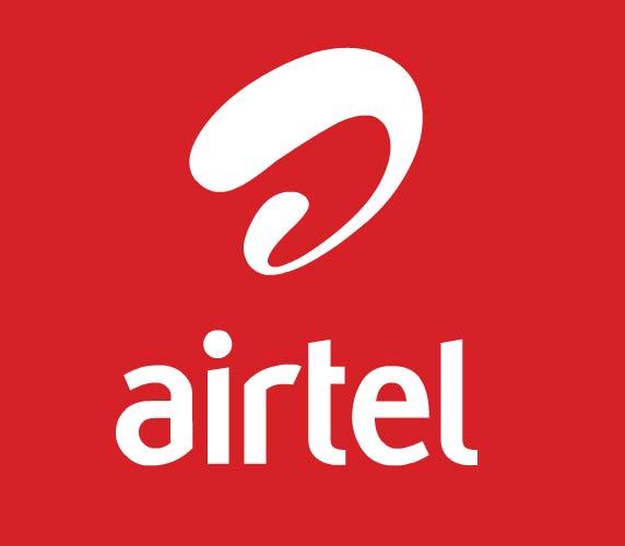  Airtel Lease Line Connection & Airtel DTH Service In Chandigarh, 