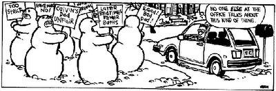 calvin_and_hobbes_Snowmen%252BProtesting.png