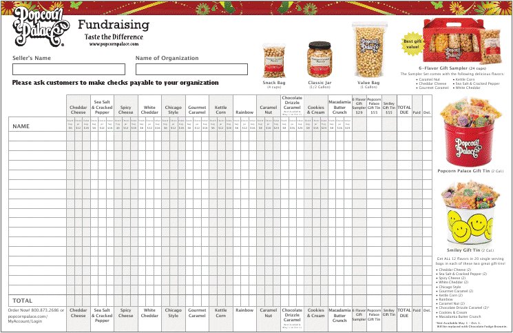 delicious library export csv order information delicious library export csv order information