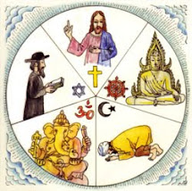 religionen zahlen religionen zahlen