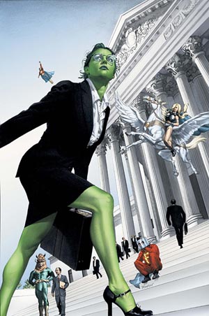shehulk-issue7-cover.jpg