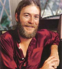 Rick&rsquo;s Continentals Band: Paul Davis