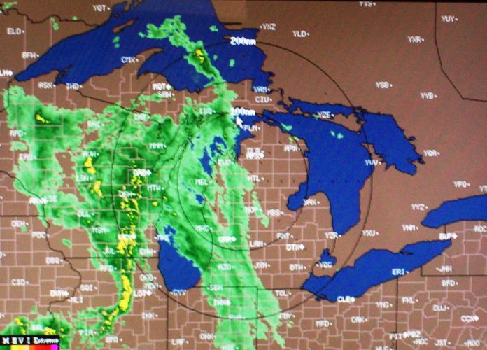 [radar.JPG]