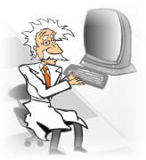 [Nfomedia_professor.jpg]