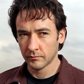 john cusack twitter account john cusack twitter account