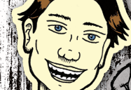 Me