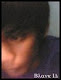 Foto saya