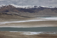 Tajikistan