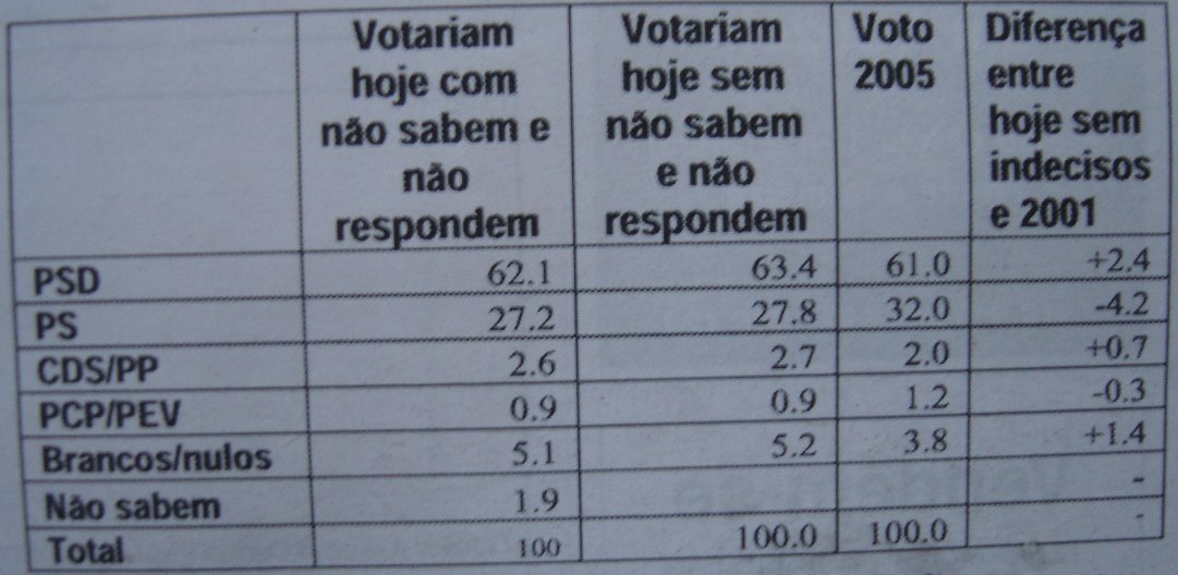 [4.bmp]
