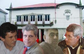 [bombeiros+debate+2.BMP]