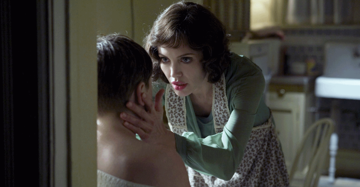 [ScreenShot001.gif]