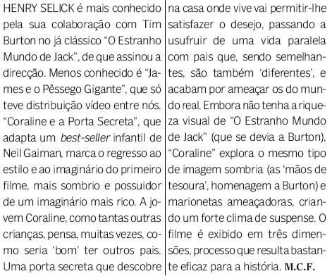 [texto.JPG]