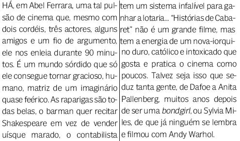 [texto.JPG]
