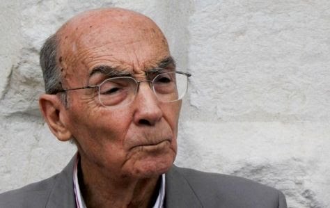 [saramago+2.bmp]