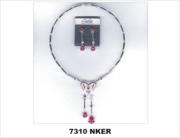 Amazing Valentine Collection